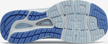 new balance Sneakers 'Solvi v3' in Blue
