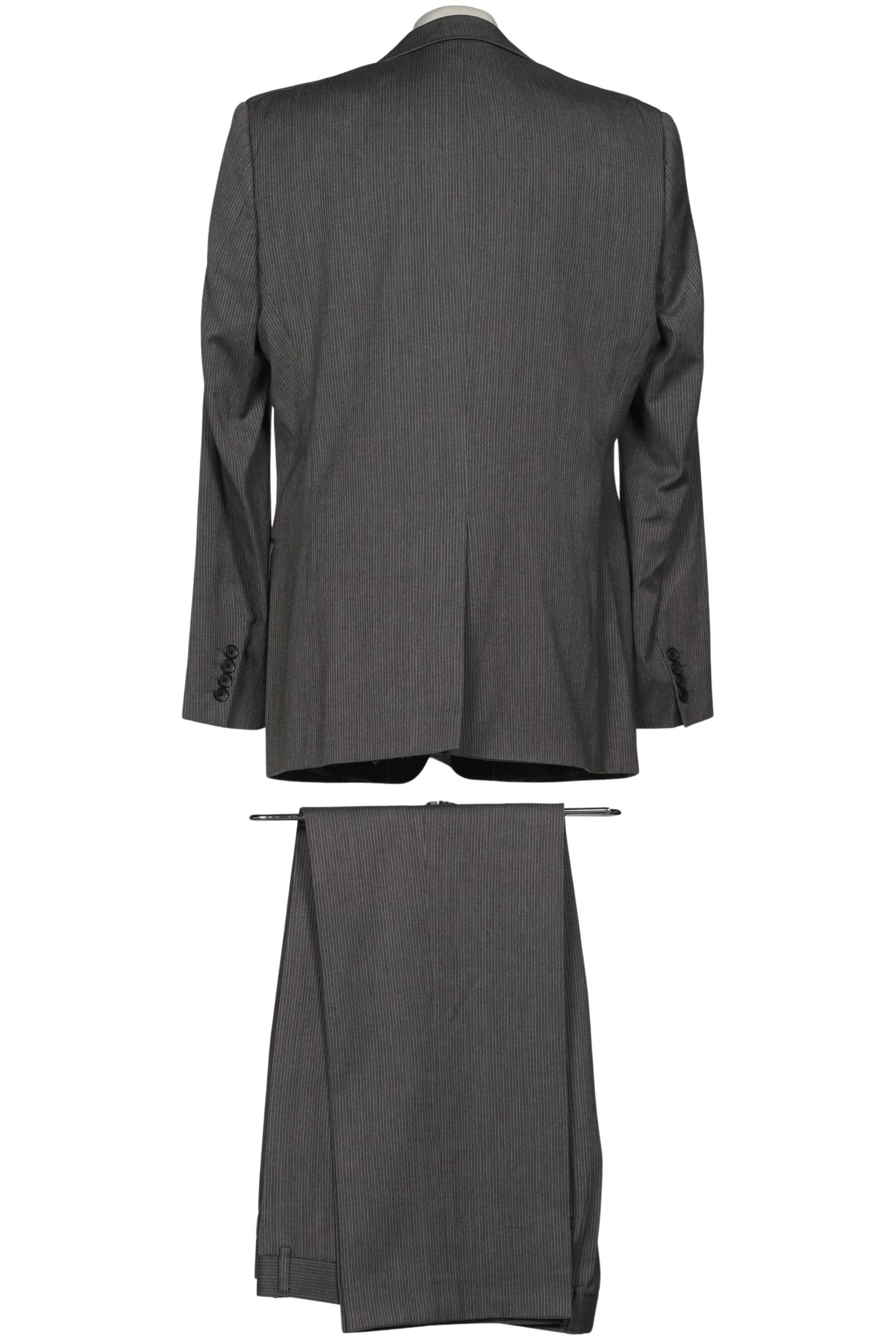 ESPRIT Suit in M-L in Grey