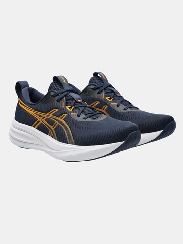 ASICS Laufschuh 'Gel-Pulse 17' in Blau