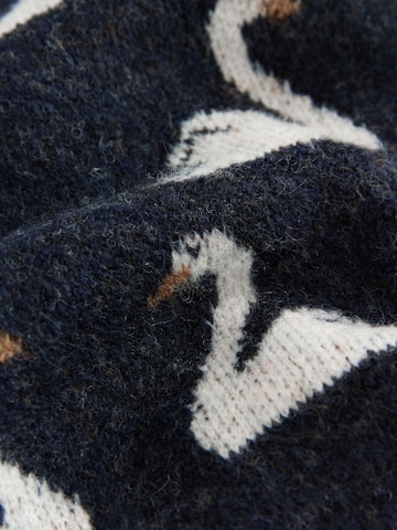 Next - Jersey en blanco