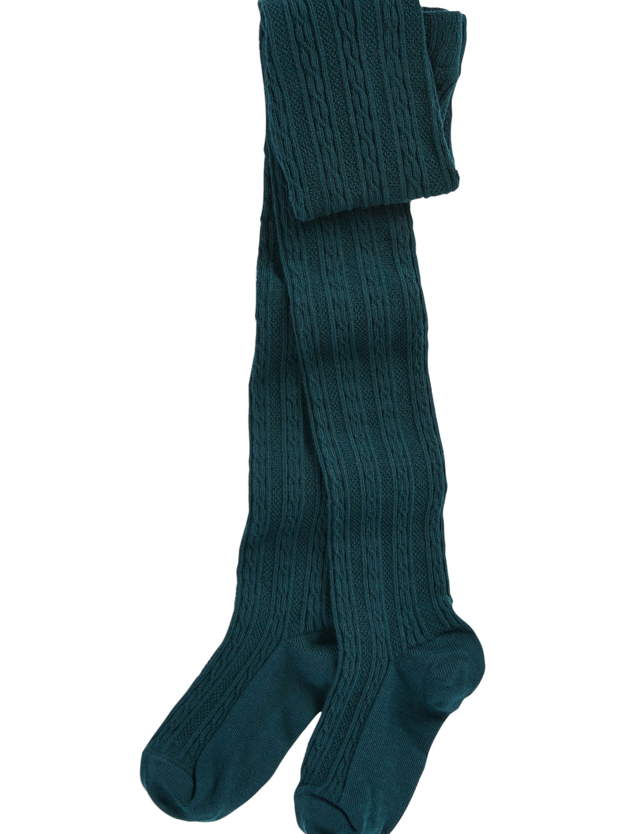 žalia Next Pėdkelnės: priekis