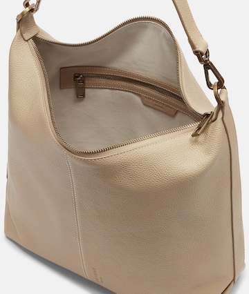 Liebeskind Berlin - Bolso de hombro en beige