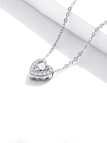 DANIEL CLIFFORD Kette 'Linda' in 