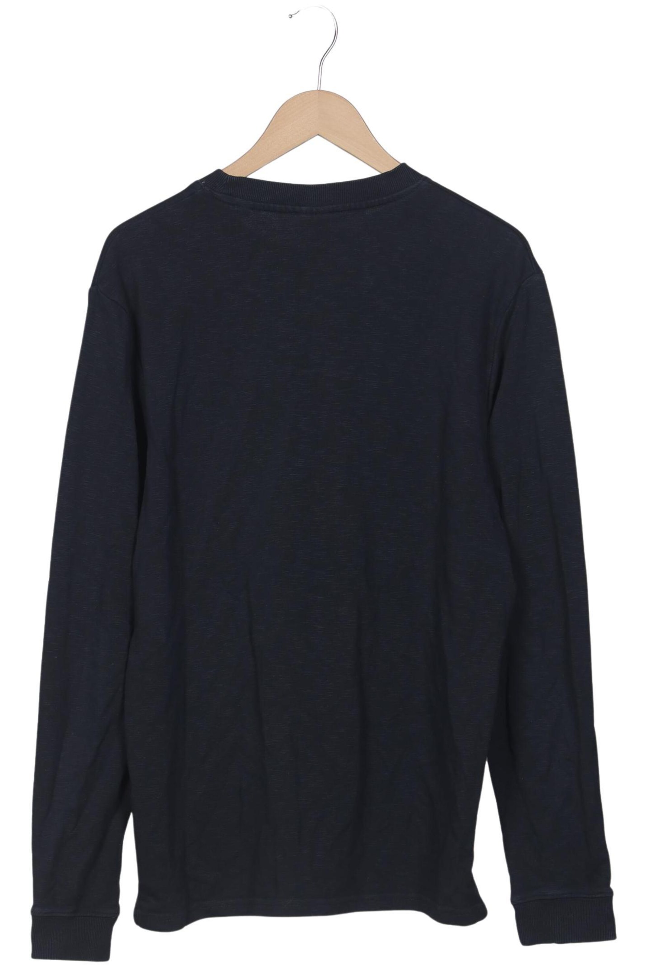 JACK & JONES Sweater XL in Blau