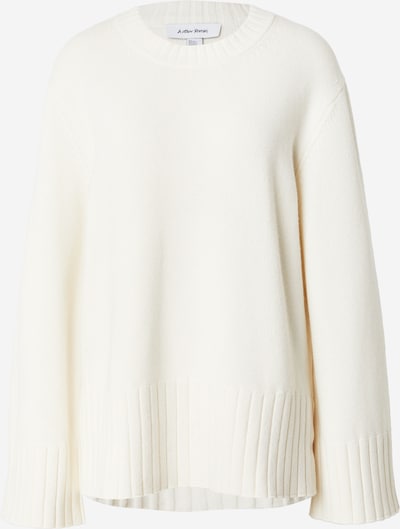 & Other Stories Pulover u bijela, Pregled proizvoda