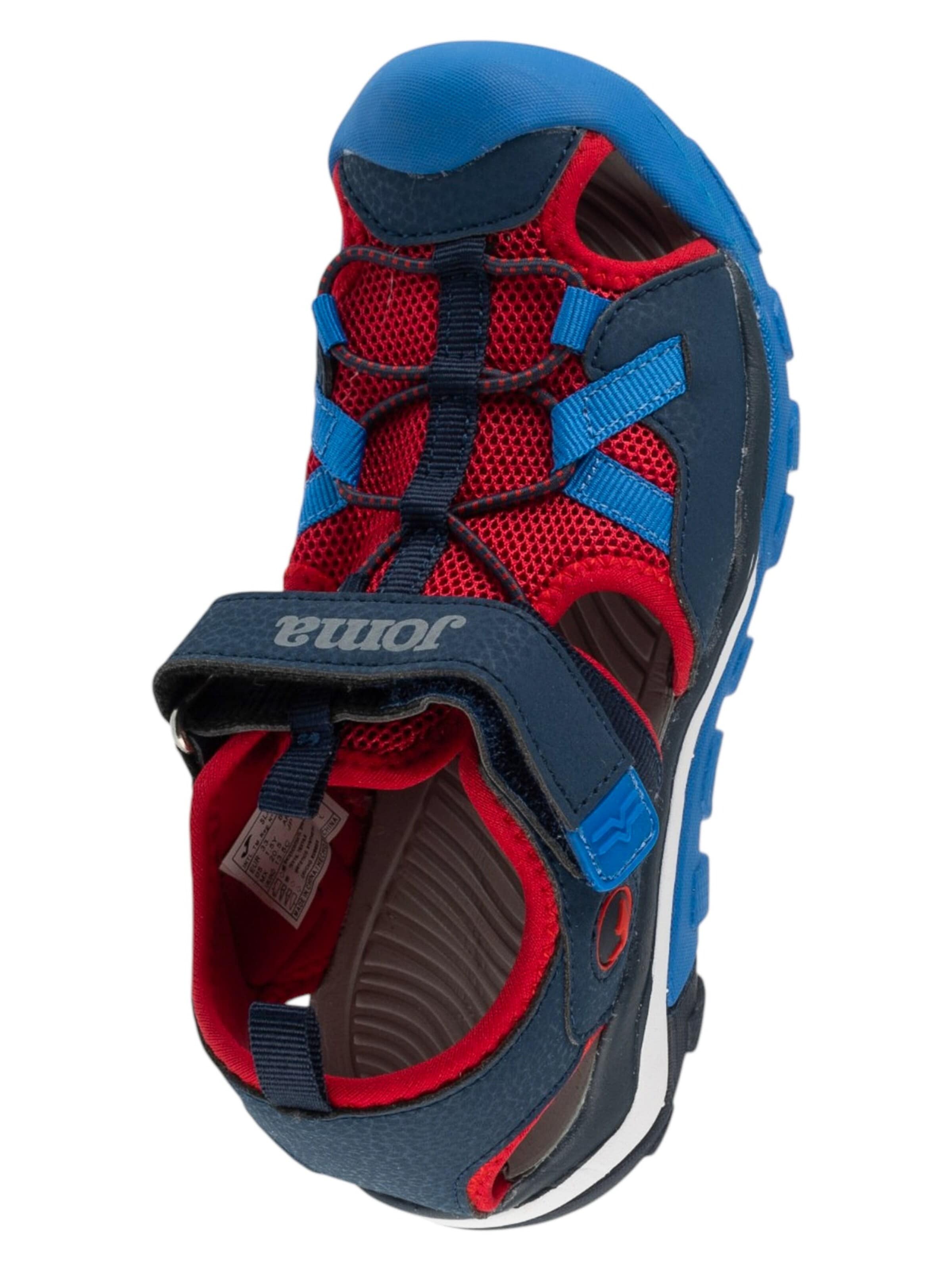 Sandales 'Joma S.Lake Jr 26 SLAKJS' JOMA en bleu