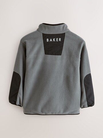 Baker by Ted BakerPulover - siva boja