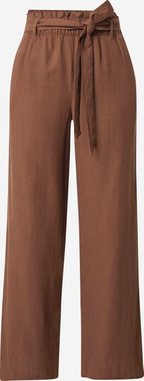 Pantaloni 'SAY' JDY pe maro, Vizualizare produs