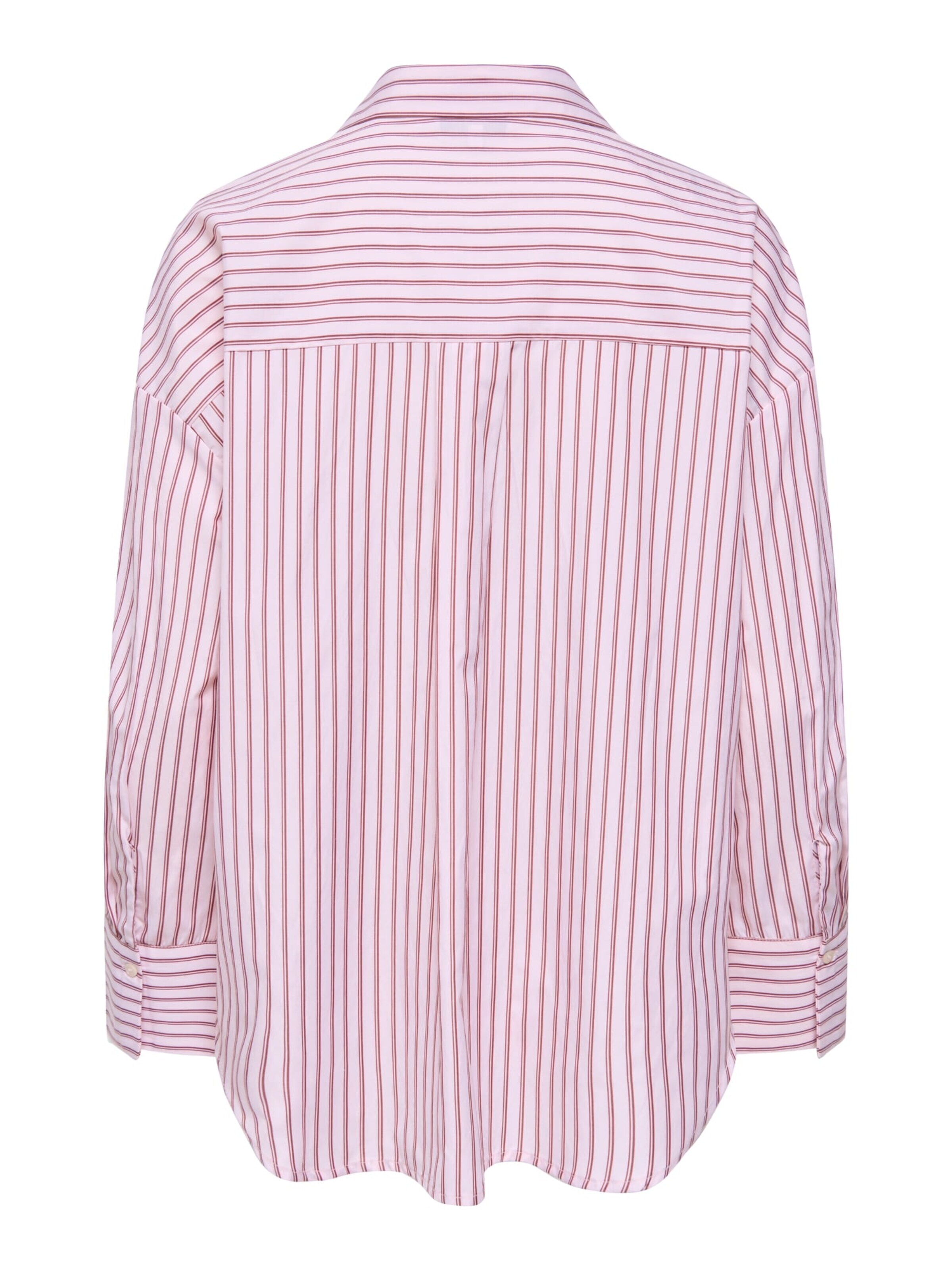 ONLY Halenka 'Oregon' – pink