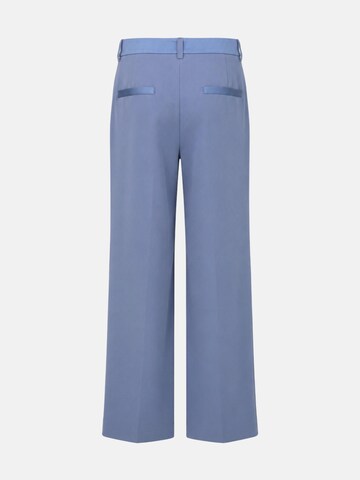 regular Pantaloni di IMPERIAL in blu