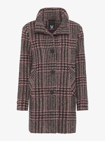 Fuchs Schmitt Winter Coat 'Prato' in Beige