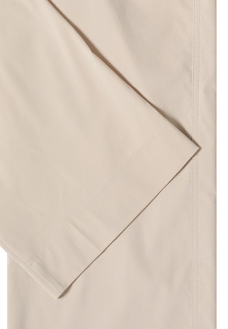 CECIL Loosefit Hose in Beige