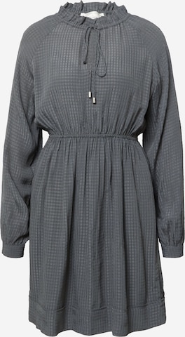 Guido Maria Kretschmer Women Dress 'Melody' in Grey: front