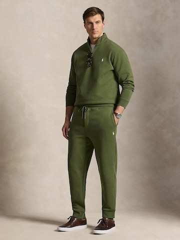 Polo Ralph Lauren Big & Tall Regular Hose in Grün