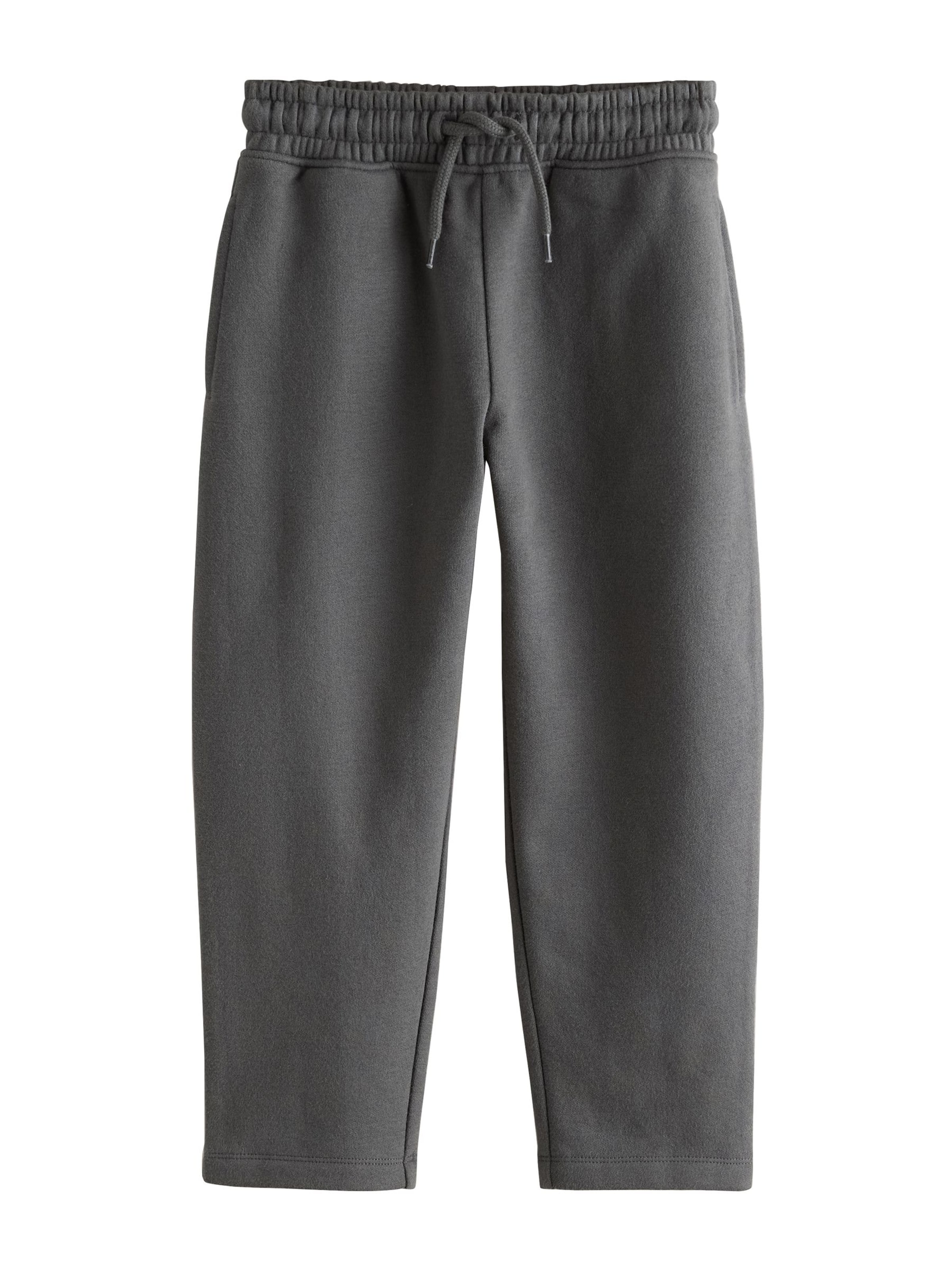 Next - regular Pantalón en beige