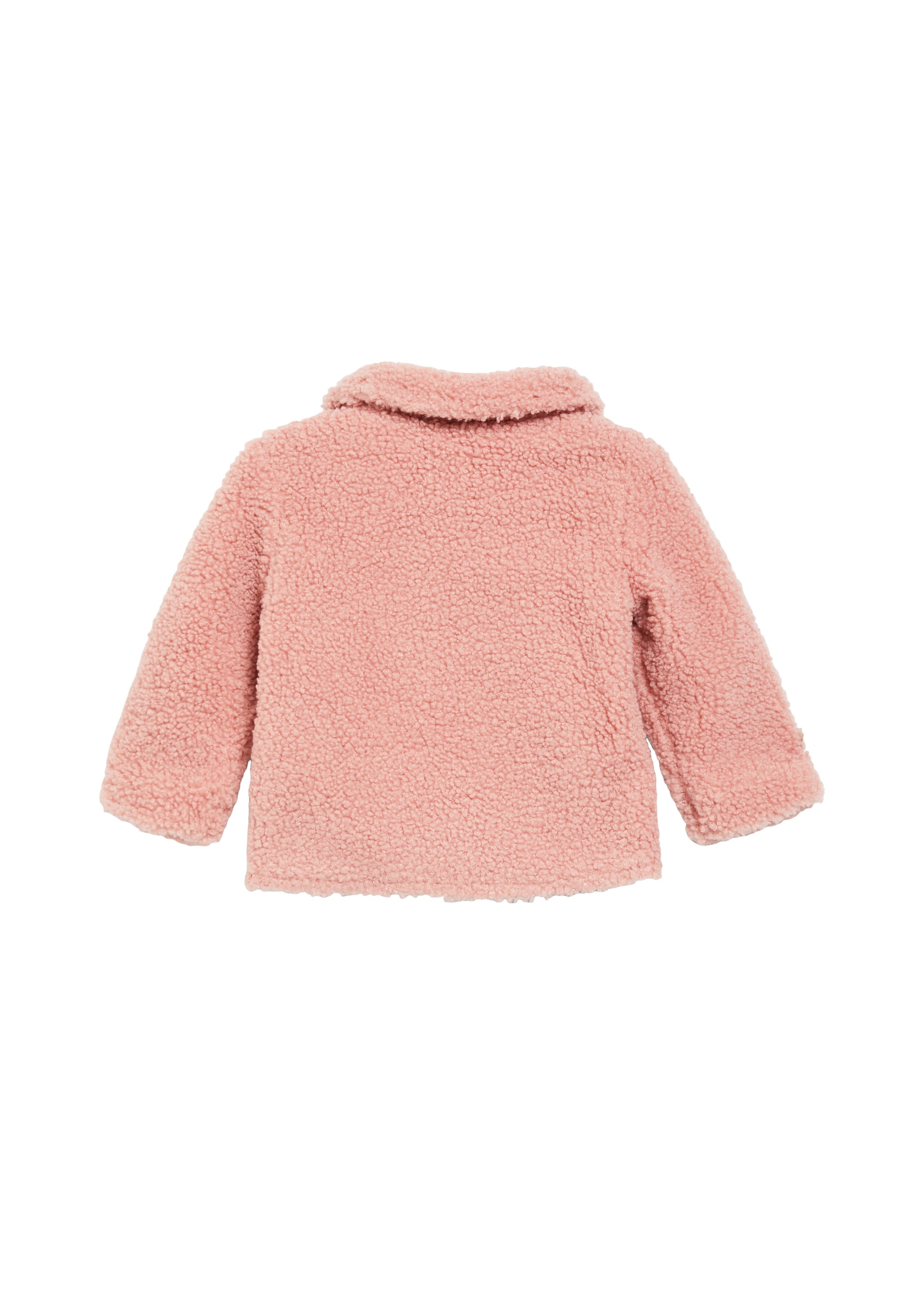 s.Oliver Jacke in Pink
