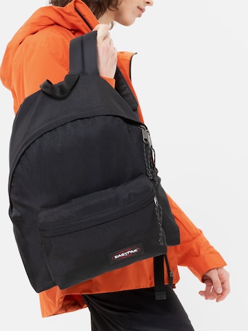 EASTPAK Backpack in Black