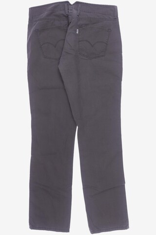 LEVI'S ® Pants in S in Grey