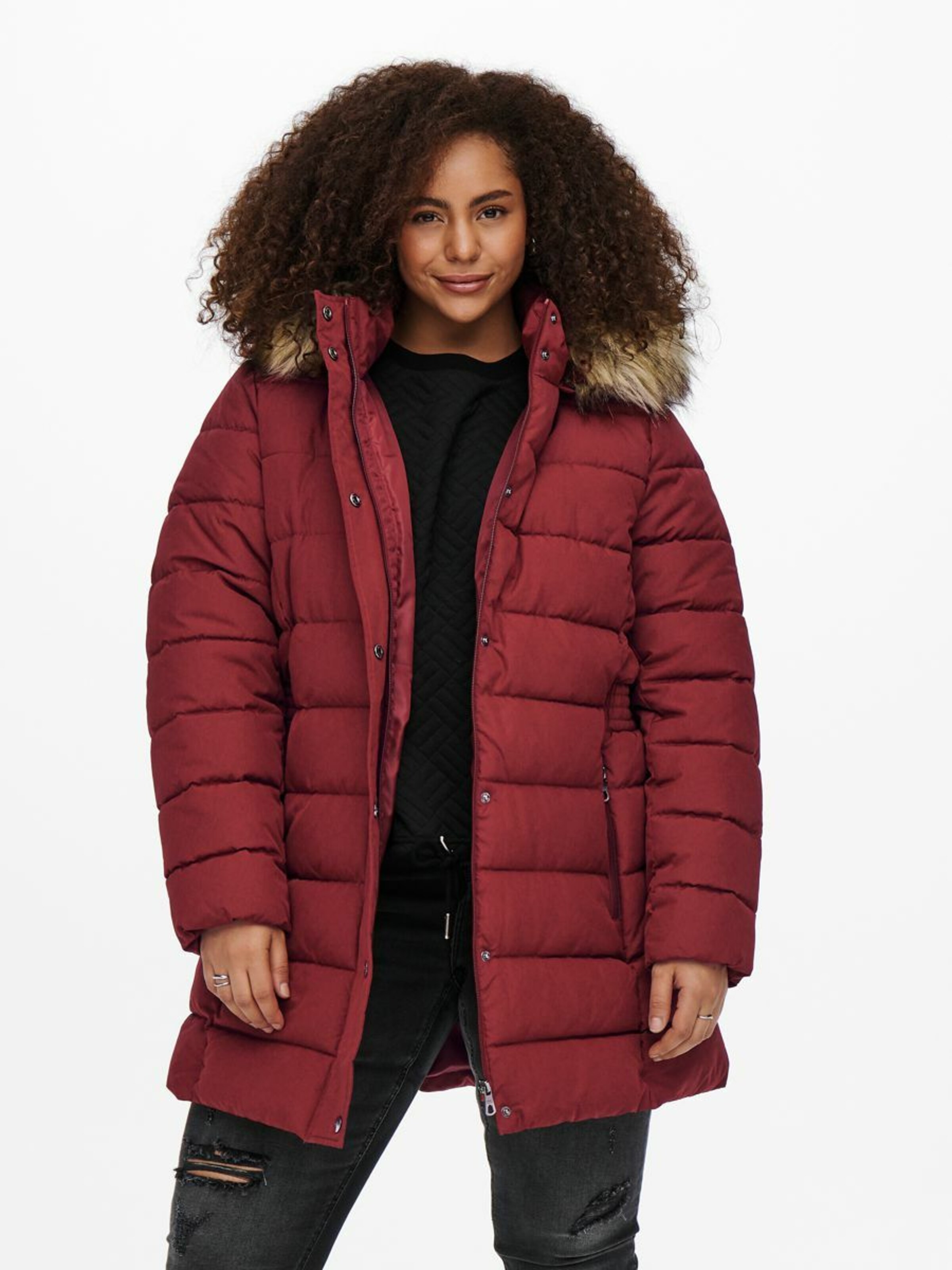 pajar blake coat