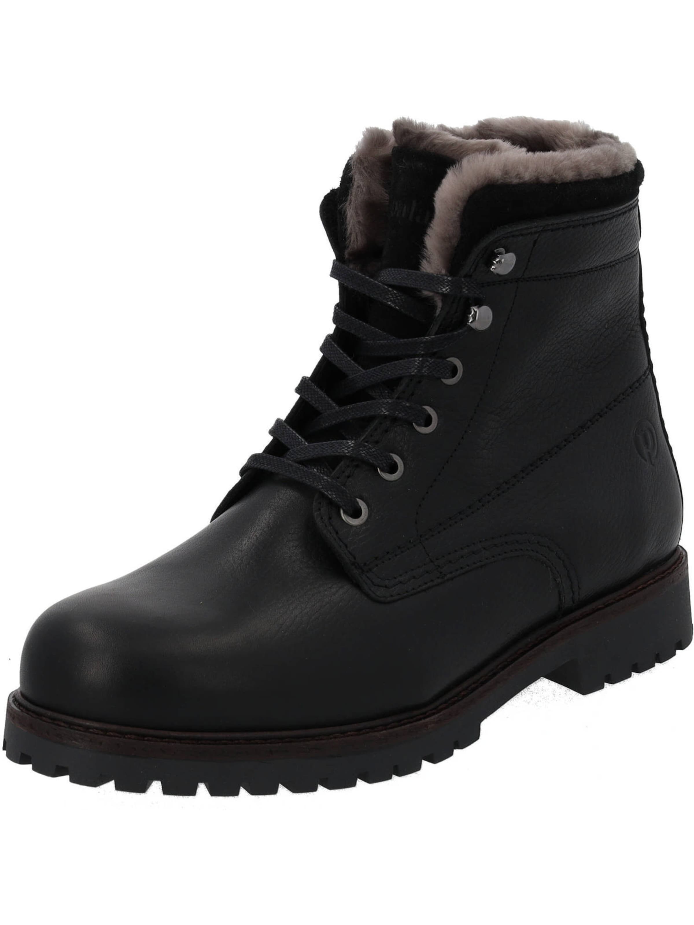 Veterboots sale sale