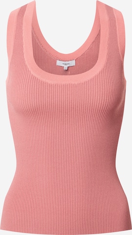 Suncoo Stricktop 'Primo' in Pink: predná strana