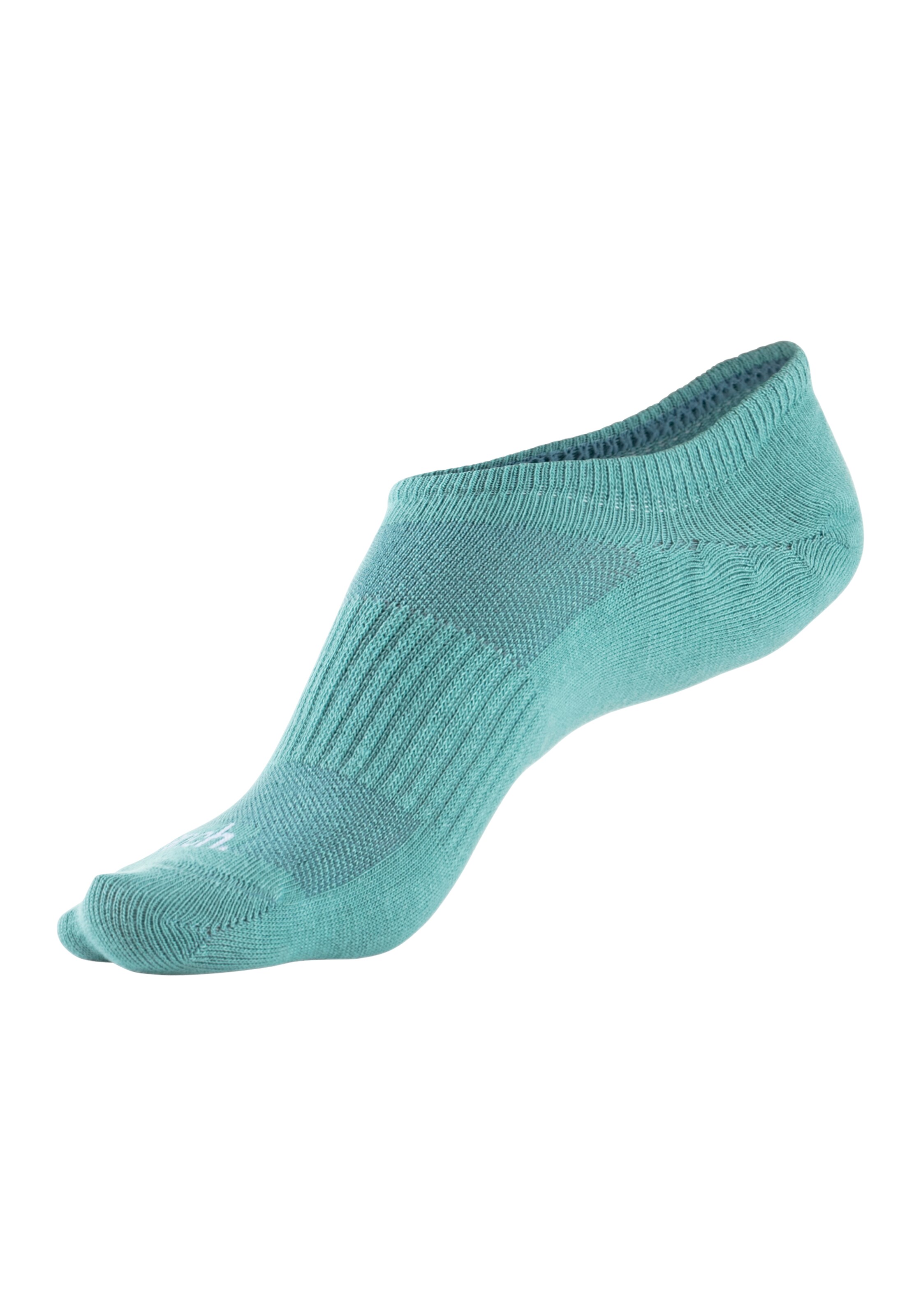 BENCH Sportsocken in Blau