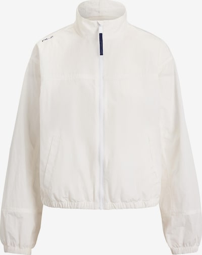 Polo Ralph Lauren Prechodná bunda, veľkosť XS - biela, Produkt