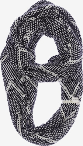 River Island Schal oder Tuch One Size in Grau: Vorderseite