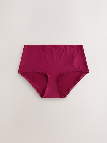 Slip di Next in colori misti