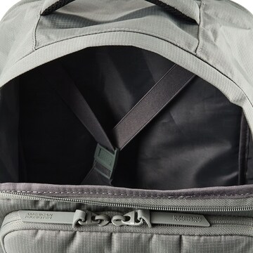Zaino sportivo 'Take2Cabin' di American Tourister in verde