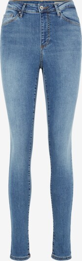 VERO MODA Jeansy 'Sophia' w kolorze niebieski denimm, Podgląd produktu