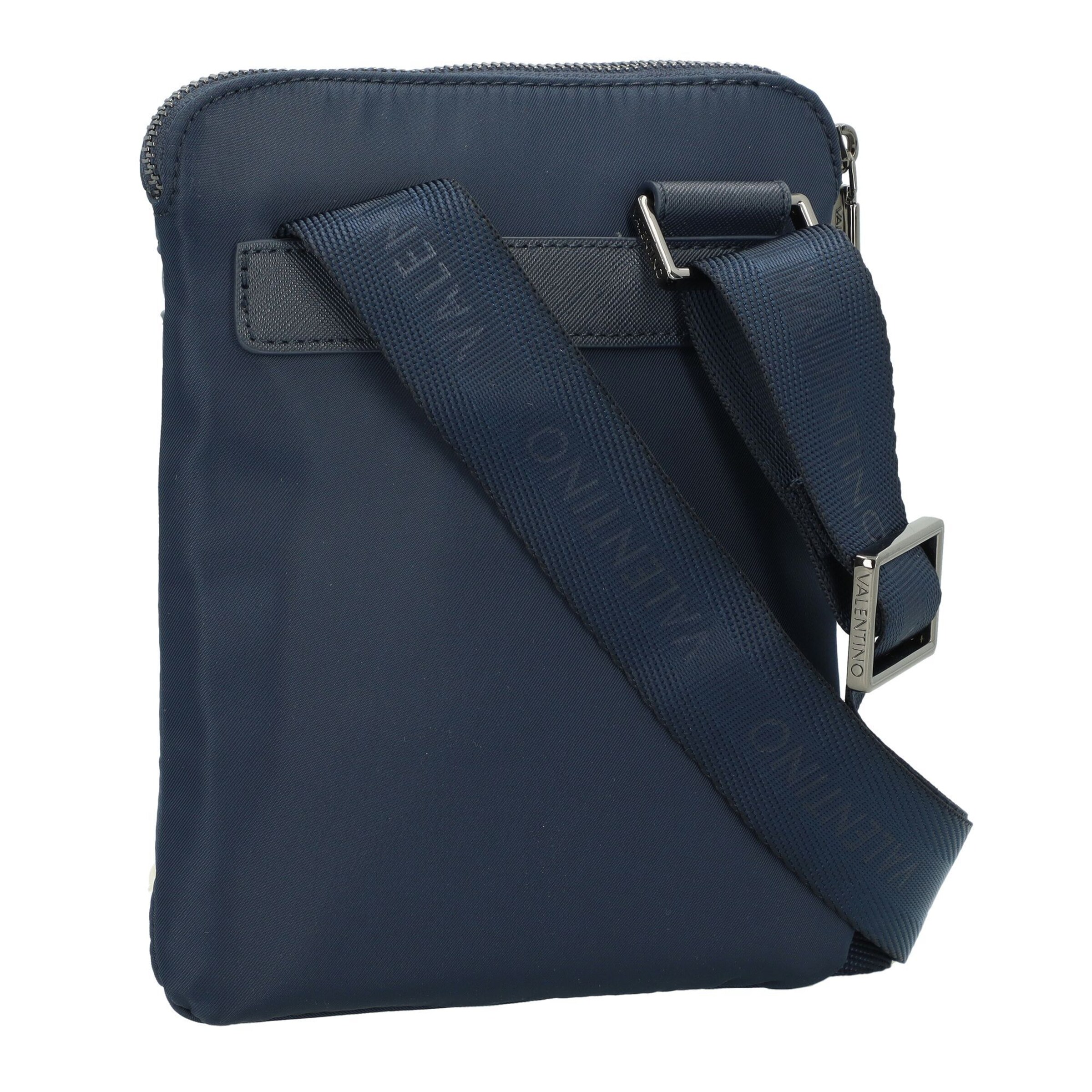 VALENTINO Crossbody bag 'Cardano' in Blue