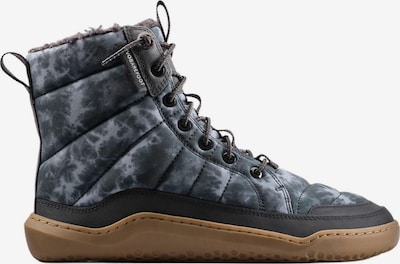 Vivo Barefoot Boots 'GOBI HIBER' σε 41 σε γραφίτης, Άποψη προϊόντος