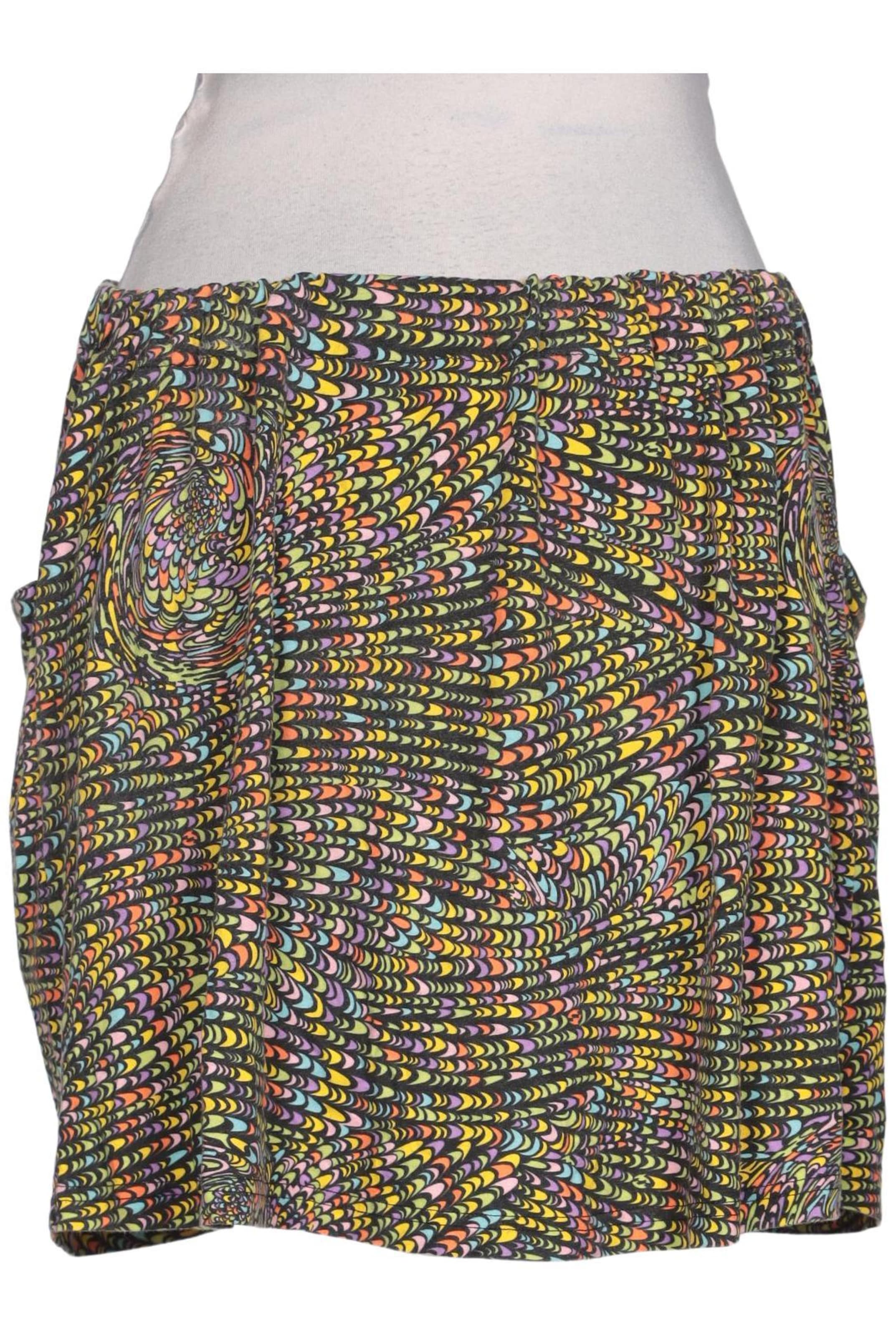 BILLABONG Rock S in Mischfarben