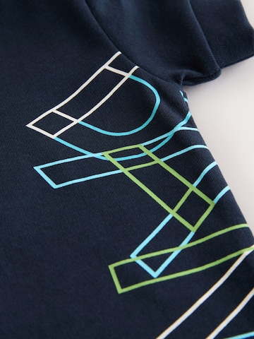 Baker by Ted Baker Pajac/bodi | modra barva