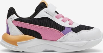 Baskets 'X-Ray Speed Lite AC' PUMA en mélange de couleurs