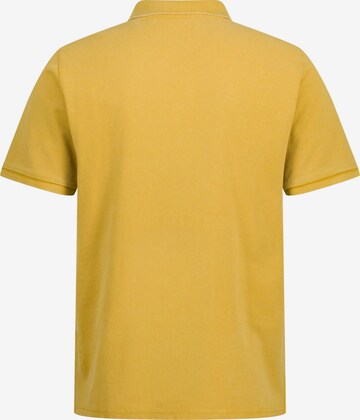 T-Shirt JP1880 en jaune