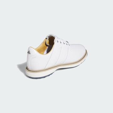 ADIDAS PERFORMANCE Sportschuh in Weiß