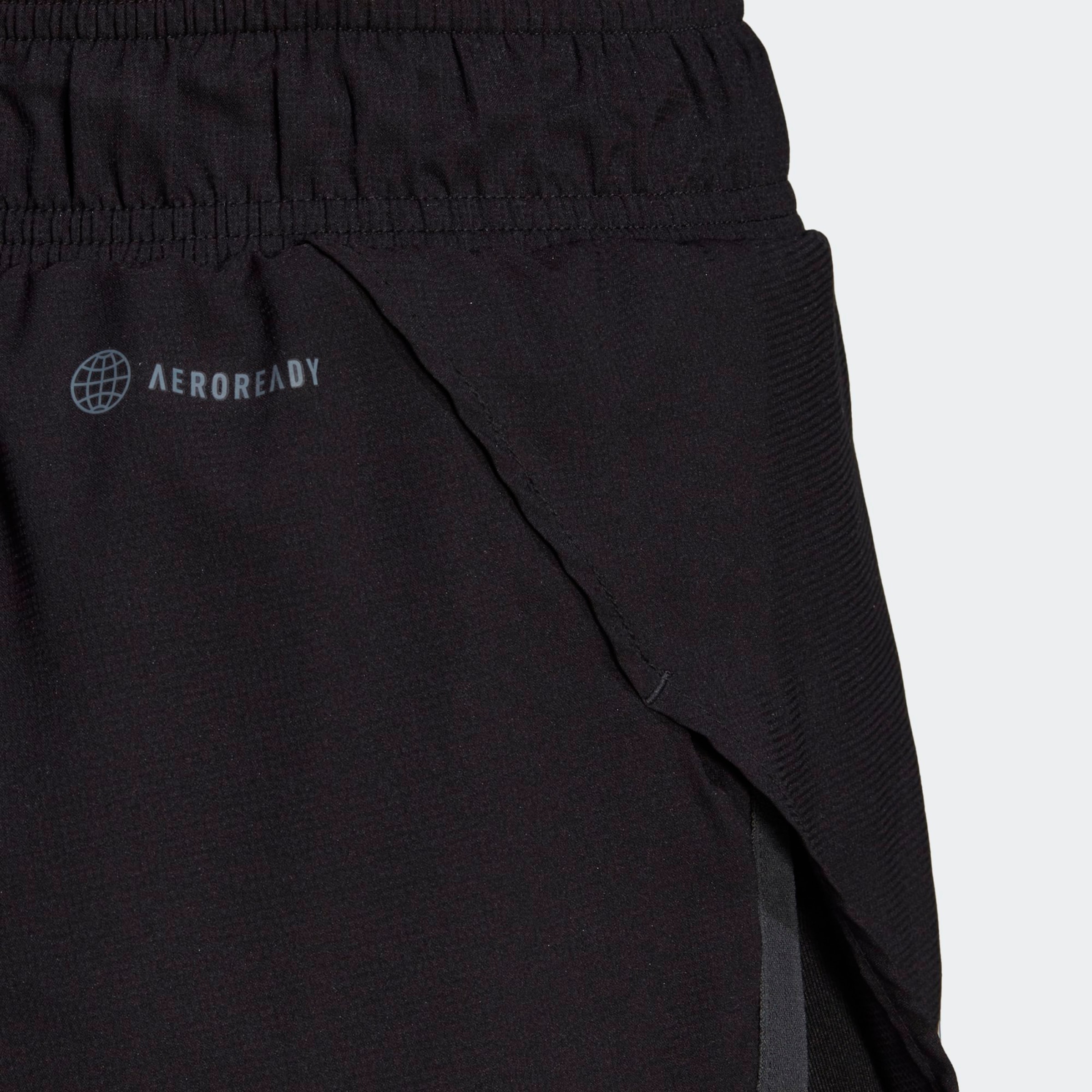 Adidas active cheap 360 pants