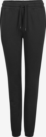 Regular Pantalon O'NEILL en noir : devant