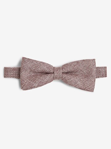 CG CLUB OF GENTS Regular Bow Tie in Mixed colors