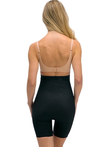 MAGIC Bodyfashion Shapingbukser 'Maxi Sexy' i sort