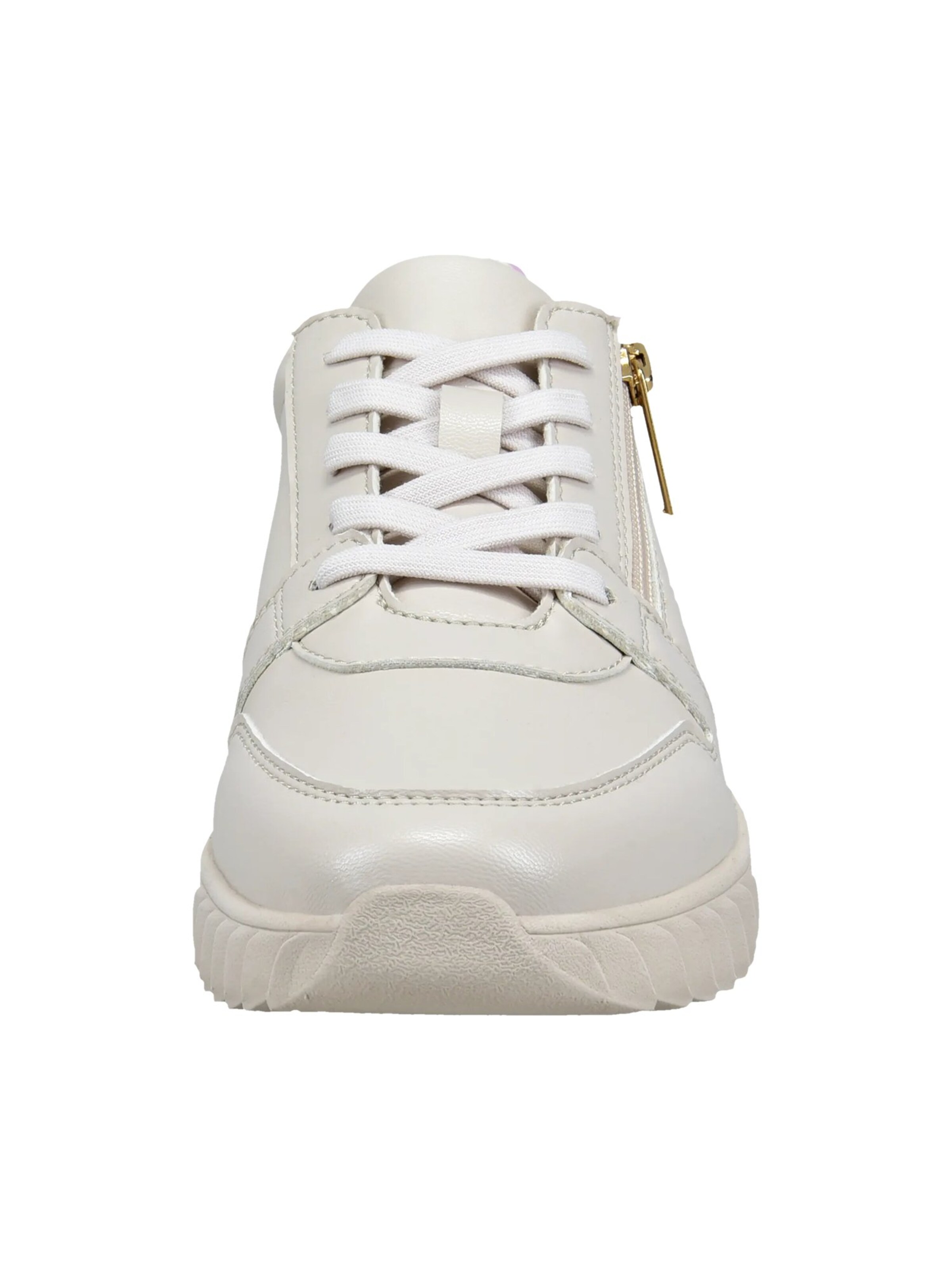 bugatti Nizke superge | bež barva