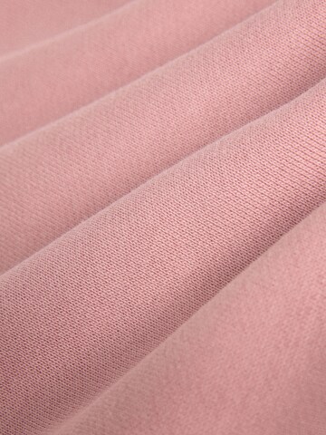 Maglietta di The Set in colori misti