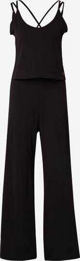 G-Star RAW Jumpsuit in de kleur Zwart, Productweergave