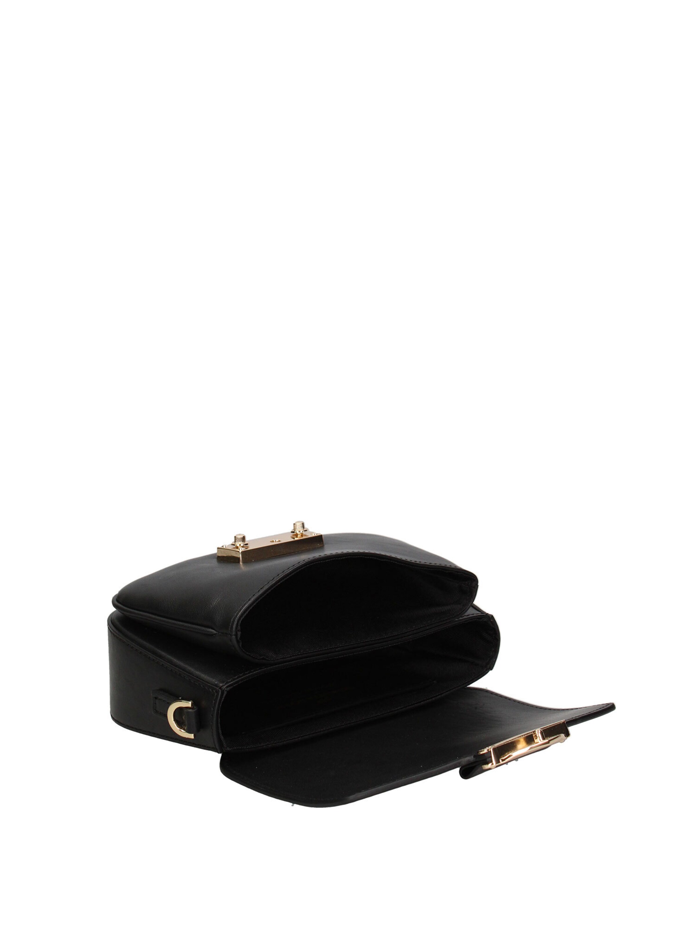 Roberta Rossi Crossbody bag in Black