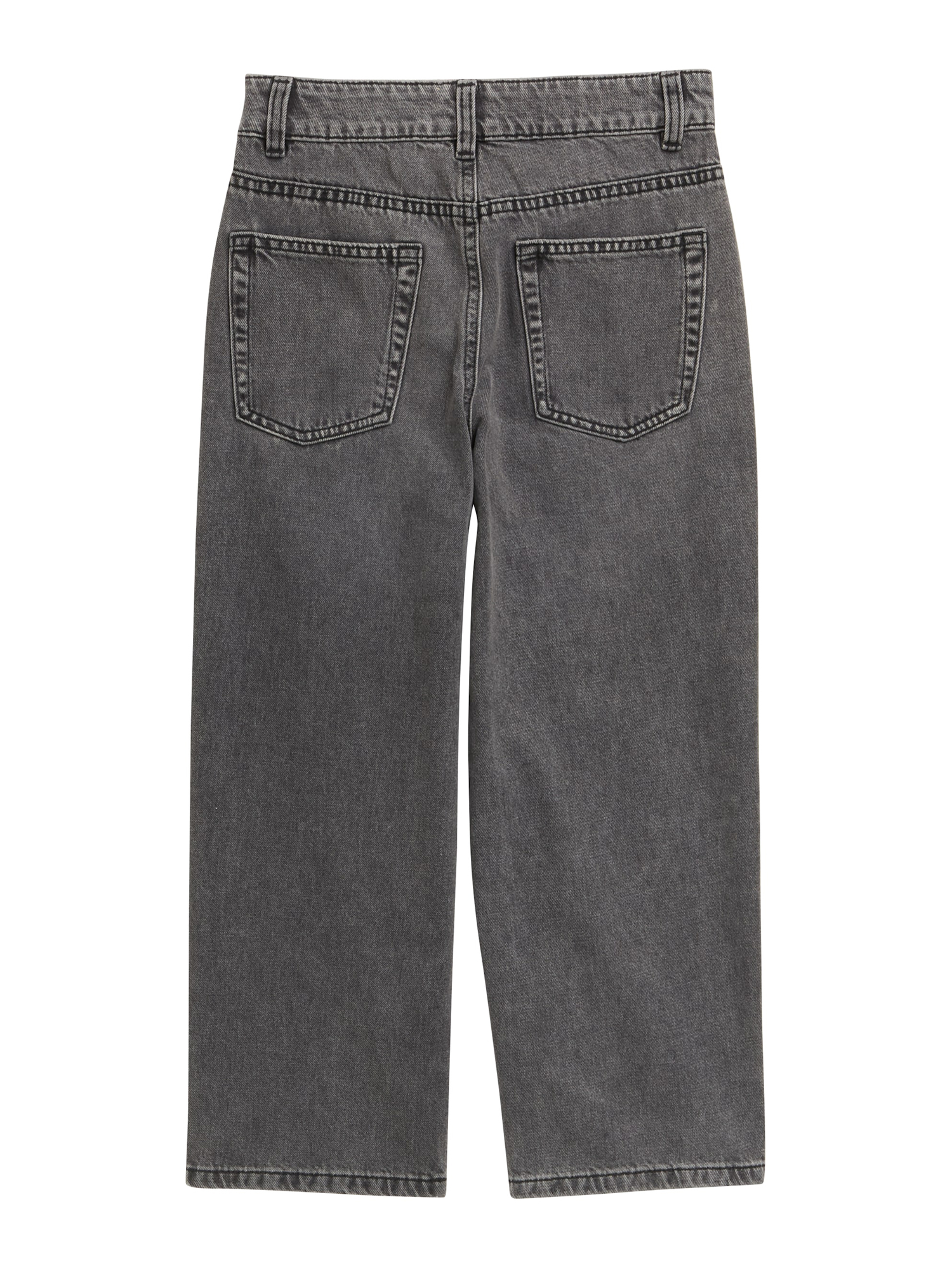 TOM TAILOR Pantaloncini Jeans Per Bambini E Ragazzi – Sportivi E Sostenibili