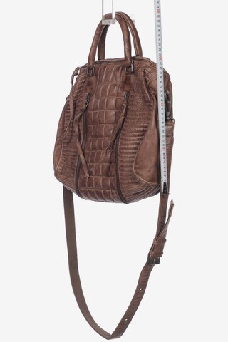 FREDsBRUDER Bag in One size in Brown
