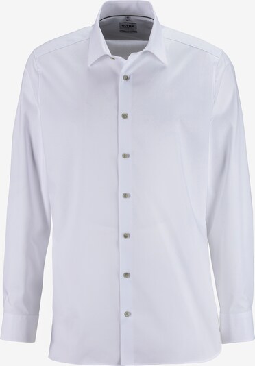 OLYMP Business Shirt in White, Item view