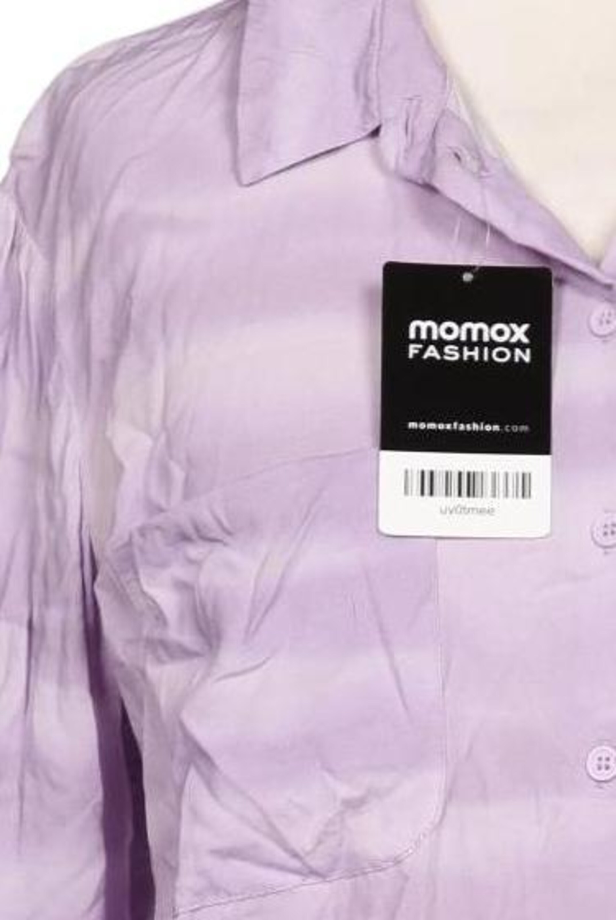 Samsøe Samsøe Blouse & Tunic in S in Purple